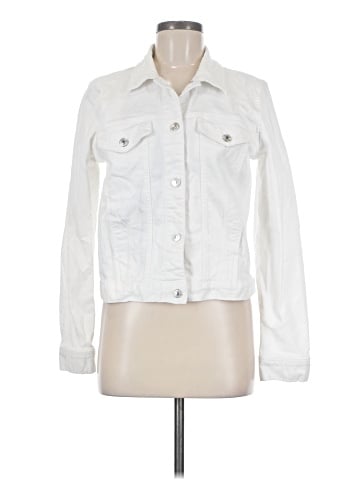 MNG Jacket (view 1)
