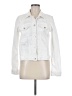 MNG White Jacket Size M - photo 1