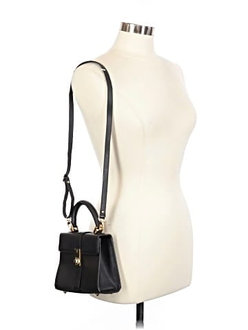 Assorted Brands Satchel (view 2)