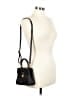Assorted Brands Black Satchel One size - photo 2