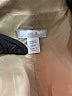 Apt. 9 Ivory Blazer Size 16 - photo 6