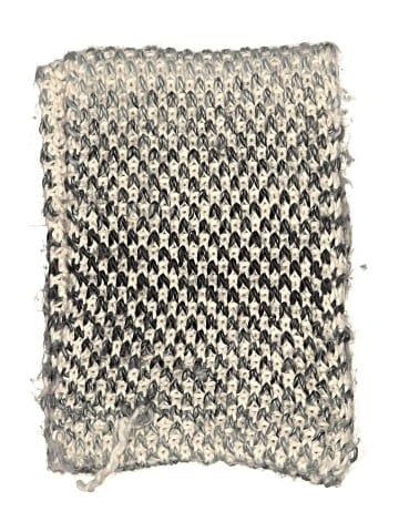 Old Navy Scarf (view 2)