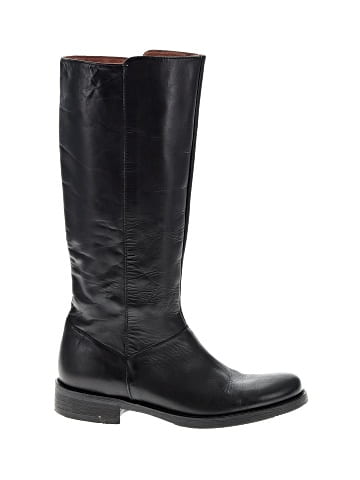 J.Crew Boots (view 1)