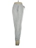 Fabletics Gray Sweatpants Size XL - photo 4