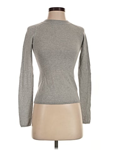 Rag & Bone Turtleneck Sweater (view 1)