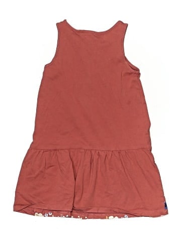 H&M Dress (view 2)