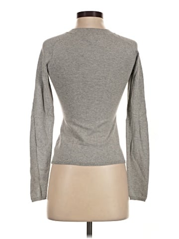Rag & Bone Turtleneck Sweater (view 2)