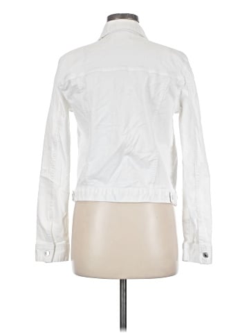 MNG Jacket (view 2)