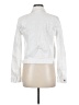 MNG White Jacket Size M - photo 2