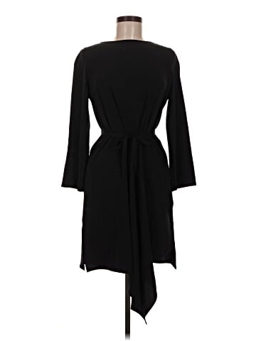 Uniqlo Cocktail Dress (view 1)