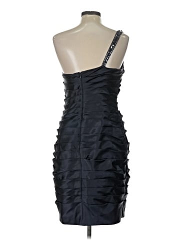 Banana Republic Factory Store Cocktail Dress (view 2)