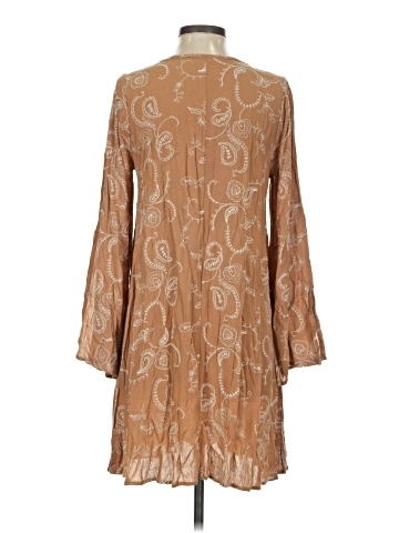 Mittoshop Casual Dress (view 2)