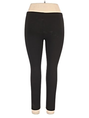 Unbranded Active Pants (view 2)