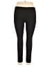 Unbranded Black Active Pants Size XXL - photo 2