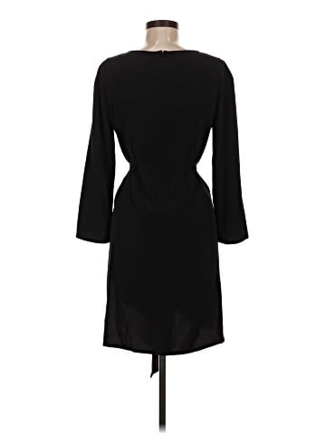Uniqlo Cocktail Dress (view 2)