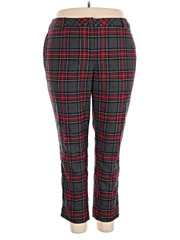 Talbots Casual Pants (view 1)
