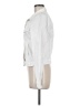 MNG White Jacket Size M - photo 5