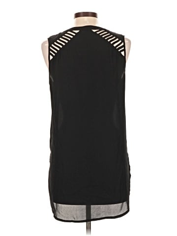 Philosophy Republic Clothing Sleeveless Blouse (view 2)