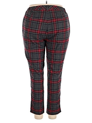 Talbots Casual Pants (view 2)