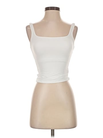 Unbranded Tube Top (view 1)