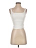 Unbranded Ivory Tube Top Size XS - photo 1