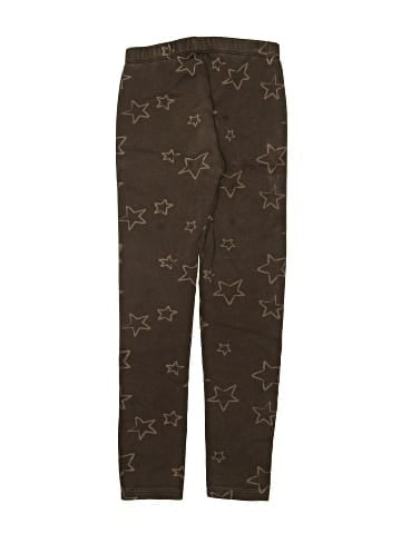 Gap Kids Casual Pants (view 2)