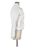 MNG White Jacket Size M - photo 4