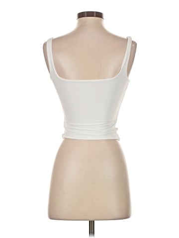 Unbranded Tube Top (view 2)
