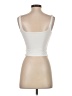 Unbranded Ivory Tube Top Size XS - photo 2
