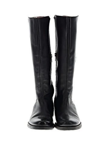 J.Crew Boots (view 2)
