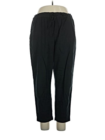 Gap Casual Pants (view 1)
