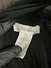 ShoSho Solid Black Athletic Shorts Size S - photo 3