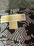 MICHAEL Michael Kors 100% Polyester Gray Romper Size S - photo 4