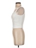 Unbranded Ivory Tube Top Size XS - photo 5