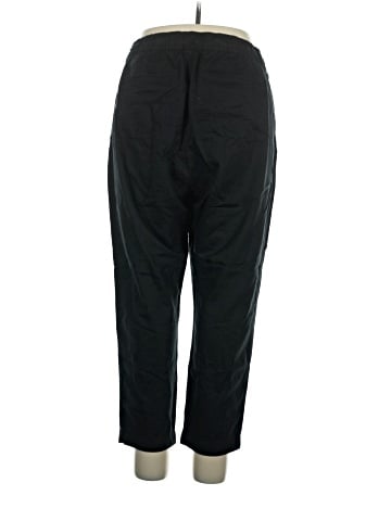 Gap Casual Pants (view 2)