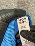 JoyLab Blue Tank Top Size L - photo 7