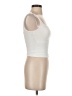 Unbranded Ivory Tube Top Size XS - photo 4