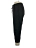 Gap Solid Black Casual Pants Size XL - photo 5