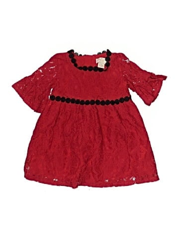 Kate Spade New York Dress (view 1)