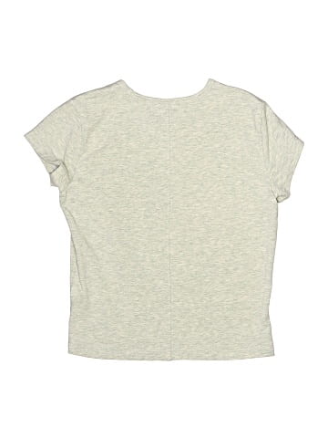 Athleta Short Sleeve T-Shirt (view 2)