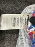 Patagonia 100% Nylon Tropical Orange Shorts Size S - photo 4