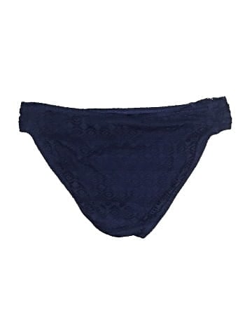 Bleu Rod Beattie Swimsuit Bottoms (view 2)