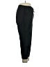 Gap Solid Black Casual Pants Size XL - photo 4