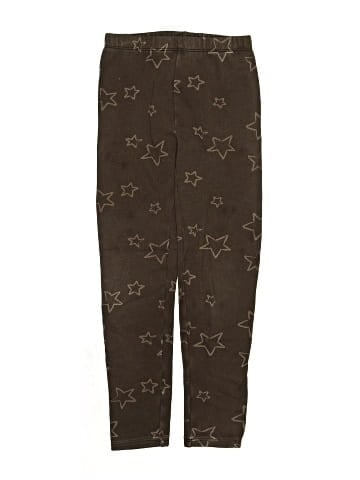 Gap Kids Casual Pants (view 1)