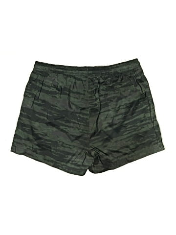 Meraki Athletic Shorts (view 2)