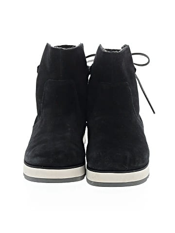 Merrell Ankle Boots (view 2)