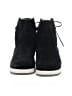 Merrell Black Ankle Boots Size 8 1/2 - photo 2