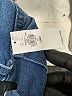 Old Navy Stars Blue Jeans Size 10L - photo 7