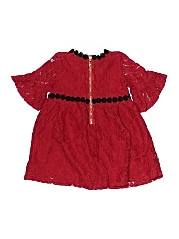 Kate Spade New York Dress (view 2)