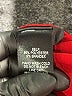 Lulus Solid Red Cocktail Dress Size L - photo 8
